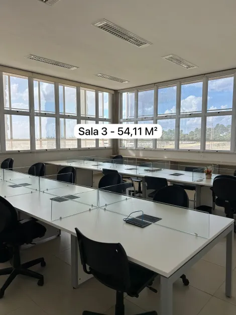 imagem 5 - Comercial - Sala imagem 5 - Comercial - Sala
