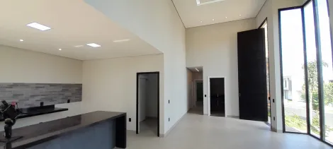 imagem 3 - Casa - Condomínio imagem 3 - Casa - Condomínio