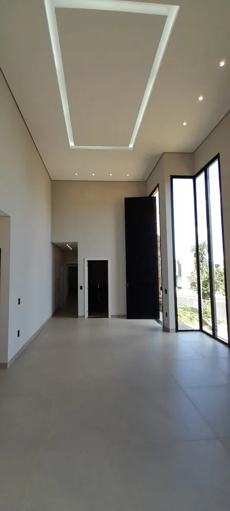 imagem 1 - Casa - Condomínio imagem 1 - Casa - Condomínio