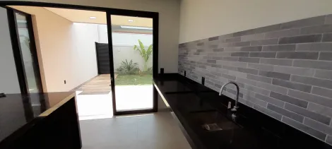 imagem 4 - Casa - Condomínio imagem 4 - Casa - Condomínio