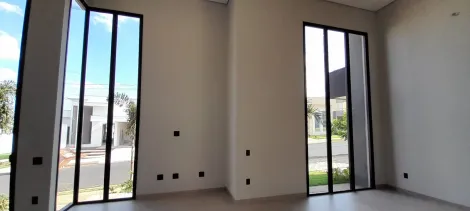 imagem 2 - Casa - Condomínio imagem 2 - Casa - Condomínio