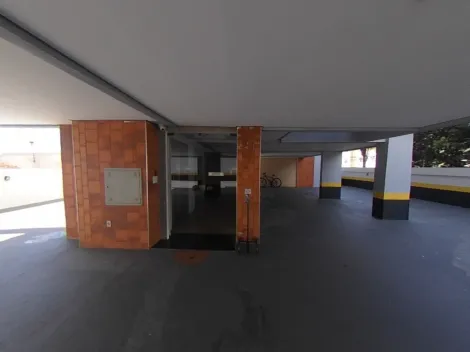 imagem 1 - apartamento de um dormitório. imagem 1 - apartamento de um dormitório.