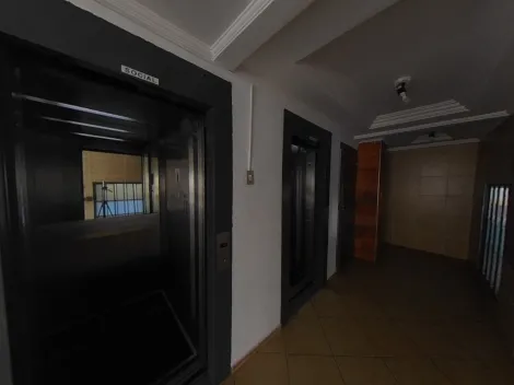 imagem 2 - apartamento de um dormitório. imagem 2 - apartamento de um dormitório.