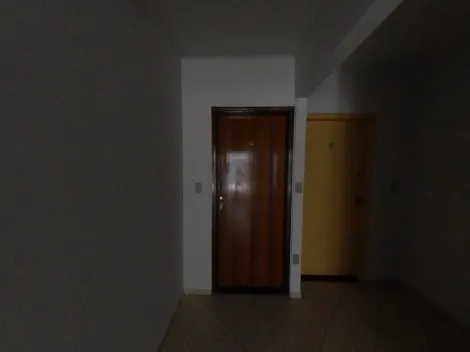 imagem 3 - apartamento de um dormitório. imagem 3 - apartamento de um dormitório.