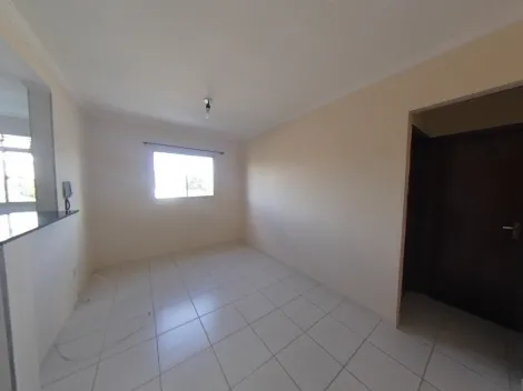 imagem 4 - apartamento de um dormitório. imagem 4 - apartamento de um dormitório.