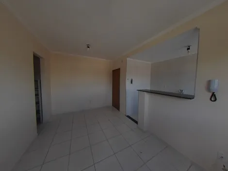 imagem 5 - apartamento de um dormitório. imagem 5 - apartamento de um dormitório.