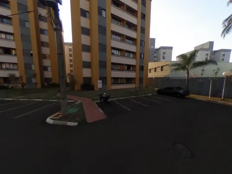 imagem 1 - Apartamento - Padrão imagem 1 - Apartamento - Padrão