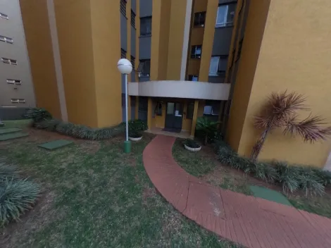 imagem 2 - Apartamento - Padrão imagem 2 - Apartamento - Padrão