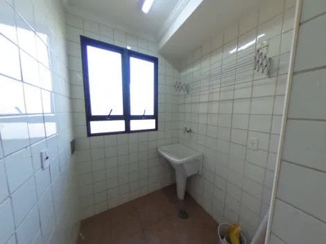 imagem 5 - Apartamento - Padrão imagem 5 - Apartamento - Padrão