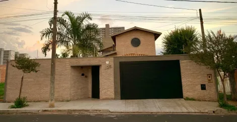 Alugar Casa / Sobrado em Araraquara. apenas R$ 800.000,00