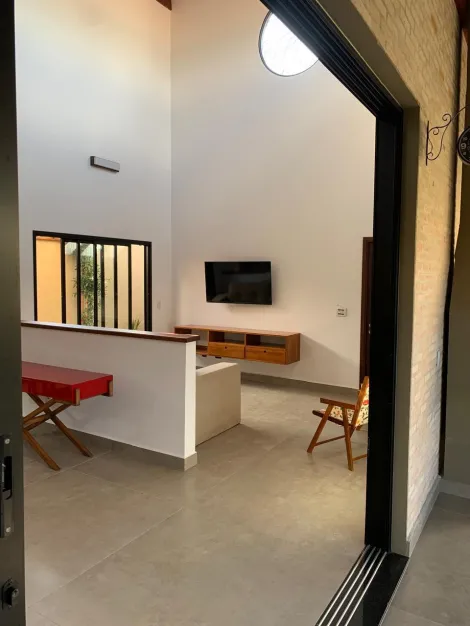 imagem 2 - Casa - Sobrado imagem 2 - Casa - Sobrado