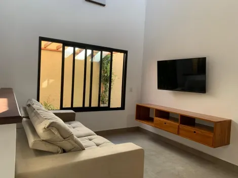 imagem 3 - Casa - Sobrado imagem 3 - Casa - Sobrado