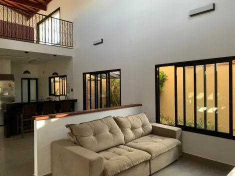 imagem 4 - Casa - Sobrado imagem 4 - Casa - Sobrado