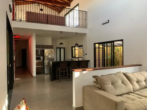 imagem 5 - Casa - Sobrado imagem 5 - Casa - Sobrado