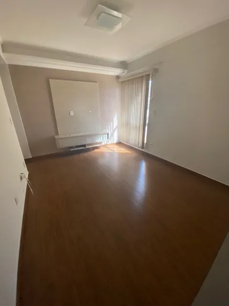 imagem 2 - Apartamento - Padrão imagem 2 - Apartamento - Padrão
