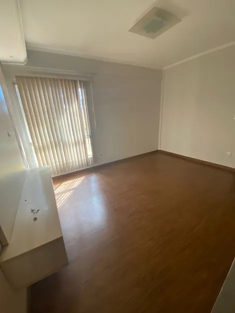 imagem 4 - Apartamento - Padrão imagem 4 - Apartamento - Padrão