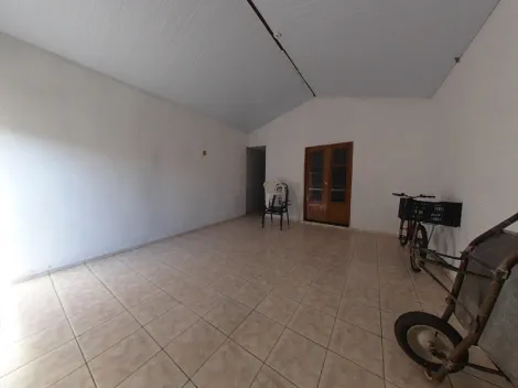 imagem 2 - Casa - Padrão imagem 2 - Casa - Padrão