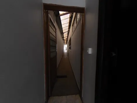 imagem 3 - Casa - Padrão imagem 3 - Casa - Padrão