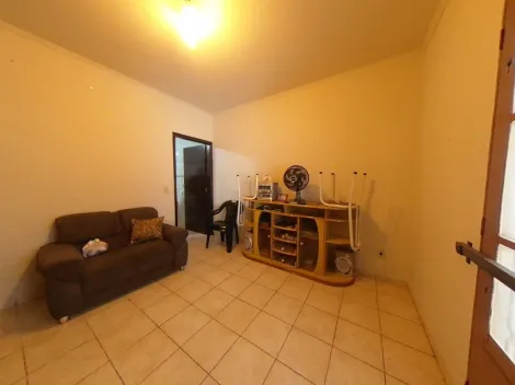 imagem 4 - Casa - Padrão imagem 4 - Casa - Padrão