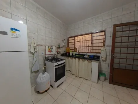 imagem 5 - Casa - Padrão imagem 5 - Casa - Padrão