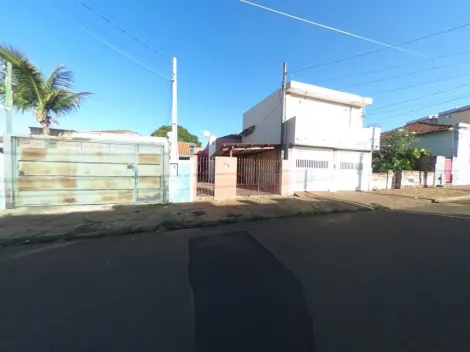 imagem 1 - Casa - Padrão imagem 1 - Casa - Padrão