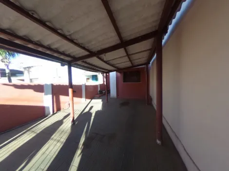 imagem 2 - Casa - Padrão imagem 2 - Casa - Padrão