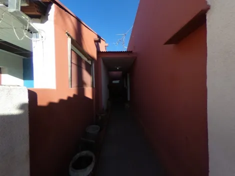 imagem 3 - Casa - Padrão imagem 3 - Casa - Padrão