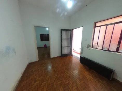 imagem 4 - Casa - Padrão imagem 4 - Casa - Padrão
