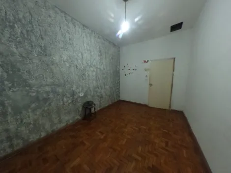 imagem 5 - Casa - Padrão imagem 5 - Casa - Padrão