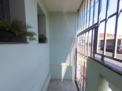 imagem 2 - casa para comercio. imagem 2 - casa para comercio.