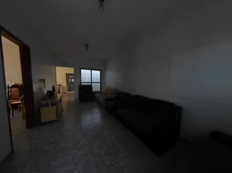 imagem 3 - casa para comercio. imagem 3 - casa para comercio.