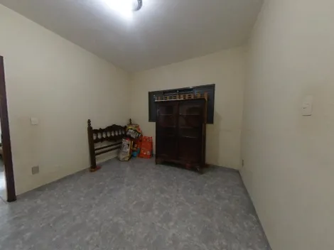 imagem 4 - casa para comercio. imagem 4 - casa para comercio.