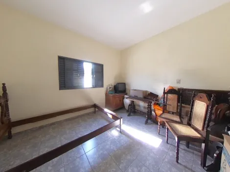 imagem 5 - casa para comercio. imagem 5 - casa para comercio.