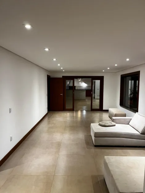 imagem 5 - Casa - Sobrado Condomínio imagem 5 - Casa - Sobrado Condomínio