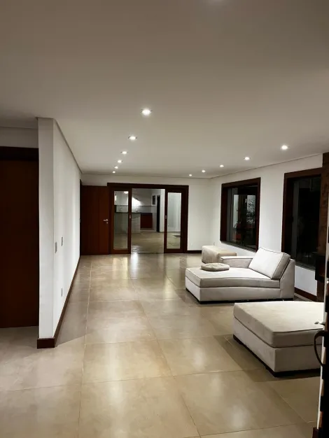 imagem 4 - Casa - Sobrado Condomínio imagem 4 - Casa - Sobrado Condomínio