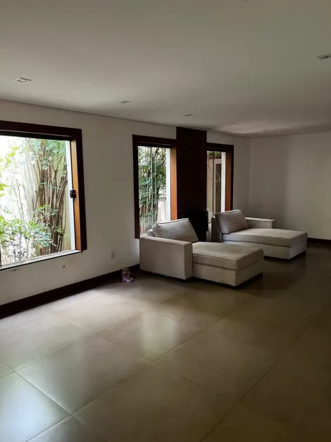 imagem 2 - Casa - Sobrado Condomínio imagem 2 - Casa - Sobrado Condomínio