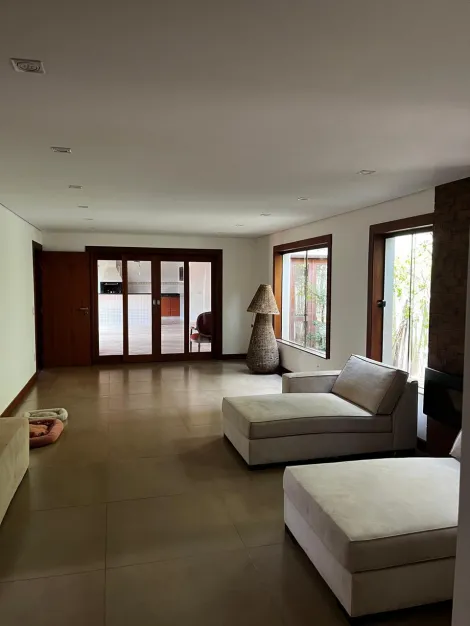 imagem 1 - Casa - Sobrado Condomínio imagem 1 - Casa - Sobrado Condomínio