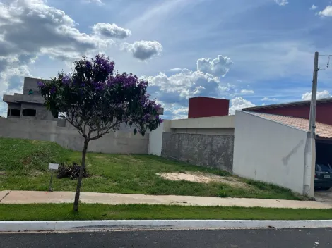 Alugar Terreno / Condomínio em São Carlos. apenas R$ 240.000,00