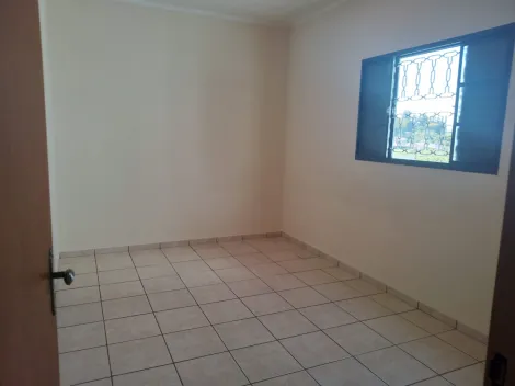 imagem 2 - Apartamento - Padrão imagem 2 - Apartamento - Padrão