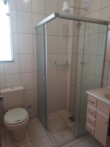 imagem 3 - Apartamento - Padrão imagem 3 - Apartamento - Padrão