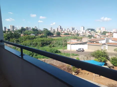 imagem 4 - Apartamento - Padrão imagem 4 - Apartamento - Padrão