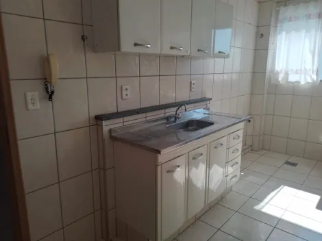 imagem 5 - Apartamento - Padrão imagem 5 - Apartamento - Padrão