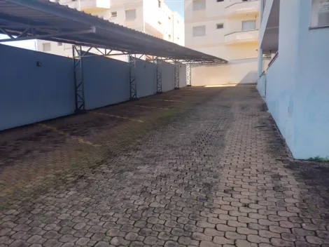 imagem 1 - Apartamento - Padrão imagem 1 - Apartamento - Padrão