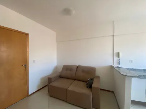 imagem 3 - Ásia. imagem 3 - Ásia.