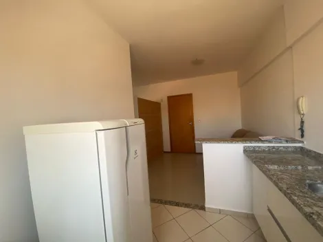 imagem 5 - Ásia. imagem 5 - Ásia.
