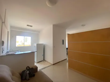 imagem 2 - Ásia. imagem 2 - Ásia.