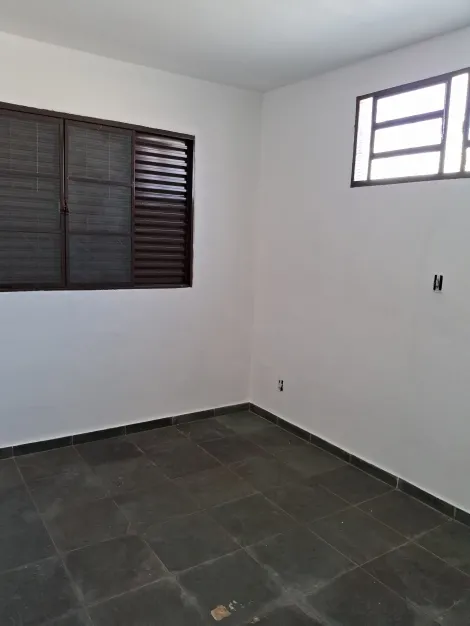 imagem 4 - Casa - Padrão imagem 4 - Casa - Padrão