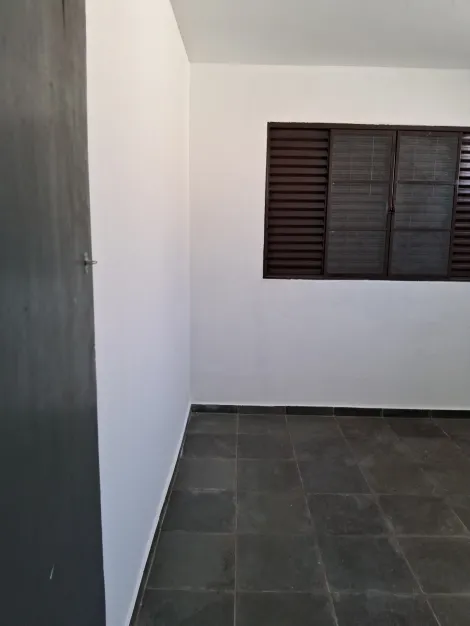 imagem 5 - Casa - Padrão imagem 5 - Casa - Padrão