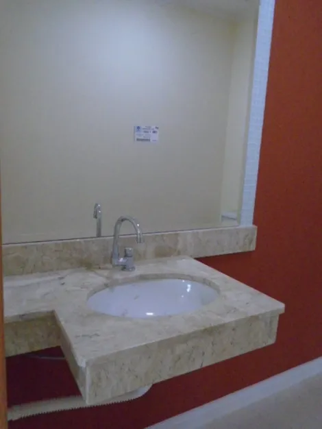 imagem 5 - sala Comercial imagem 5 - sala Comercial