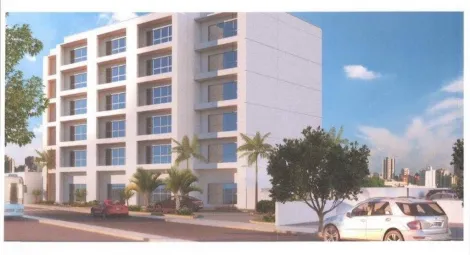 imagem 2 - Sala comercial imagem 2 - Sala comercial